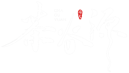 茶谷源logo