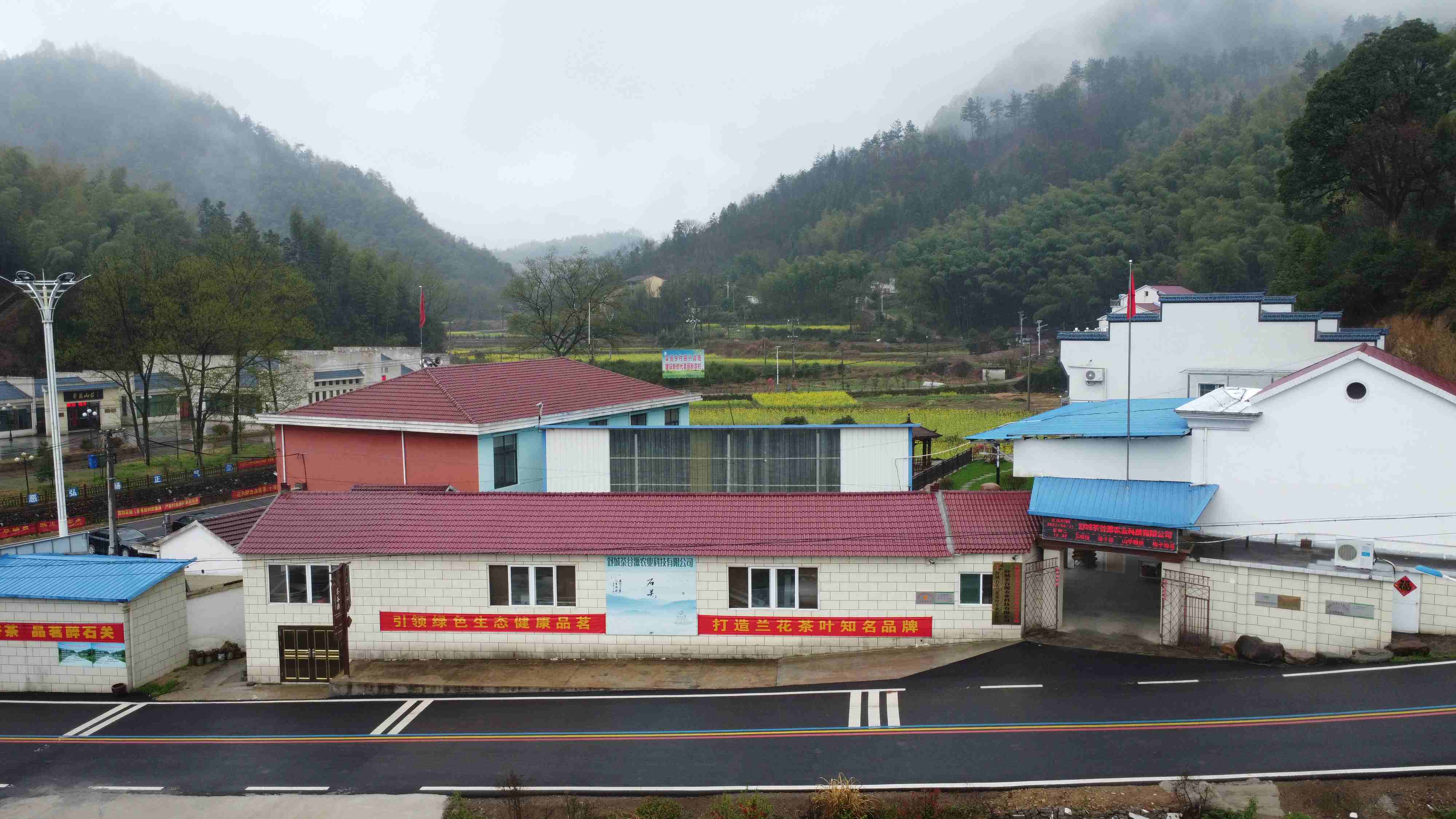 茶谷源