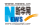 新华社